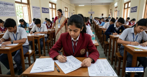West Bengal Class 12 Exams 2026: Why Students Are Using OMR Sheets for the First Time