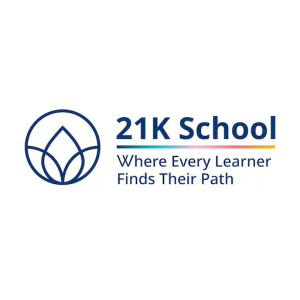 21K School