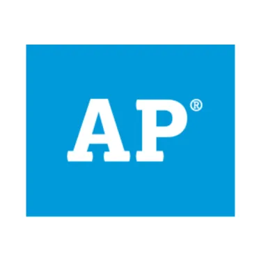 AP