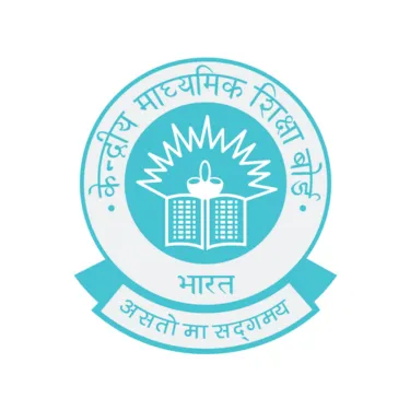 CBSE
