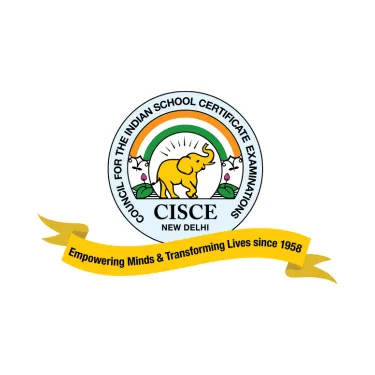 CISCE
