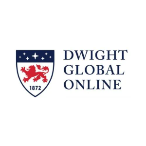 Dwight Global Online School