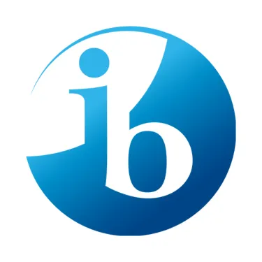 IB