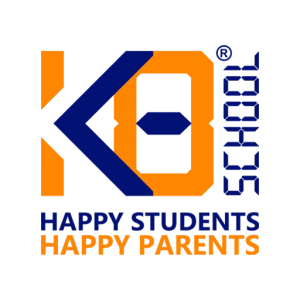 K8 School
