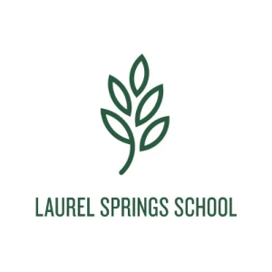 Laurel Springs School