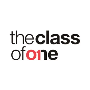The Class of One