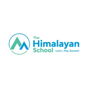 The Himalayan School