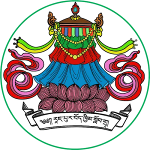Tibetan Homes School, Rajpur