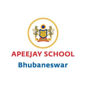 Apeejay School
