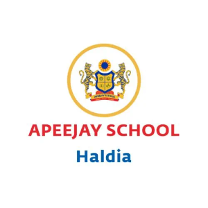 Apeejay School