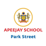 Apeejay School, Park Street
