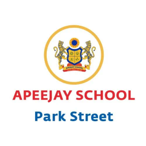 Apeejay School, Park Street