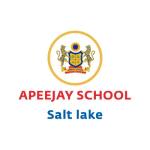 Apeejay School