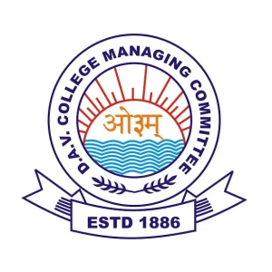 DAV Public School
