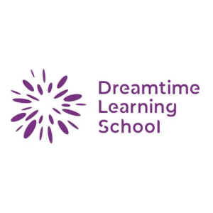 Dreamtime Learning School