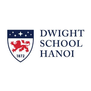 Dwight School