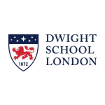 Dwight School