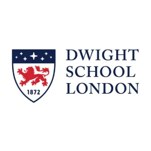 Dwight School