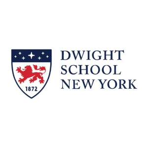 Dwight School