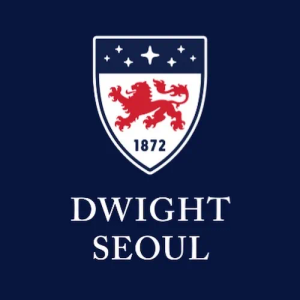 Dwight School