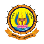 Gurukul Kurukshetra, Narkatari
