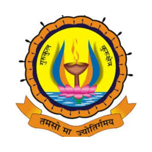 Gurukul Kurukshetra, Narkatari