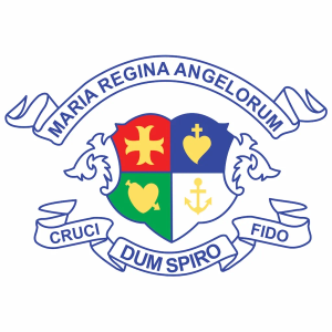 Loreto Convent School