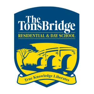 The TonsBridge School