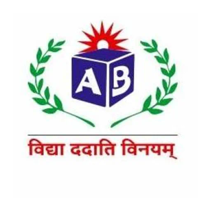 Annie Besant School