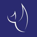 Black Rhino Academy