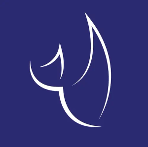 Black Rhino Academy