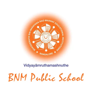 BNM Public School, Banashankari