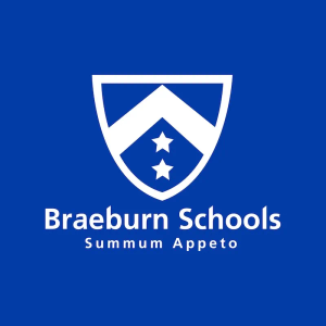 Braeburn Arusha International School, Kisongo
