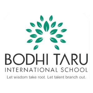 Bodhi Taru International School, Knowledge Park I