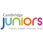 Cambridge Juniors, KR Puram (Krishnarajapuram)