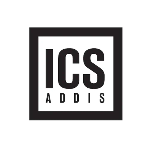 International Community School of Addis Ababa