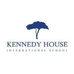 Kennedy House International School, Usa River