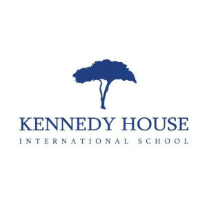 Kennedy House International School, Usa River
