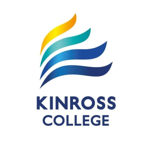 Kinross College