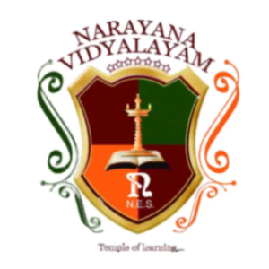 Narayana Vidyalayam