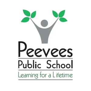 Peevees Public School