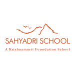 Sahyadri School