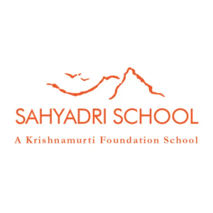 Sahyadri School