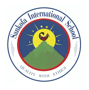 Sankofa International School