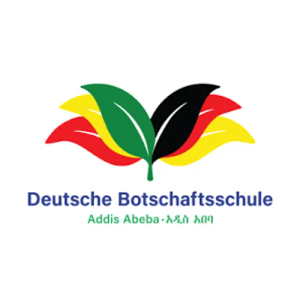 The German Embassy School