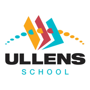 Ullens School, Khumaltar