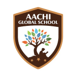 Aachi Global School, Anna Nagar