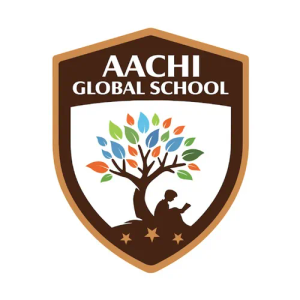 Aachi Global School, Anna Nagar