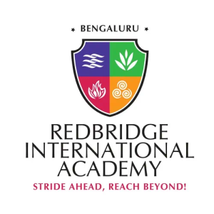 Redbridge International Academy