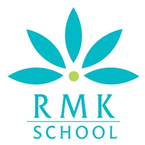 RMK Senior Secondary School, Thiruverkadu